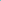 matildas-til-its-done-custom-hooded-blanket-australia-womens-soccer-turquoise-style