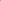 matildas-til-its-done-custom-shower-curtain-australia-womens-soccer-turquoise-style