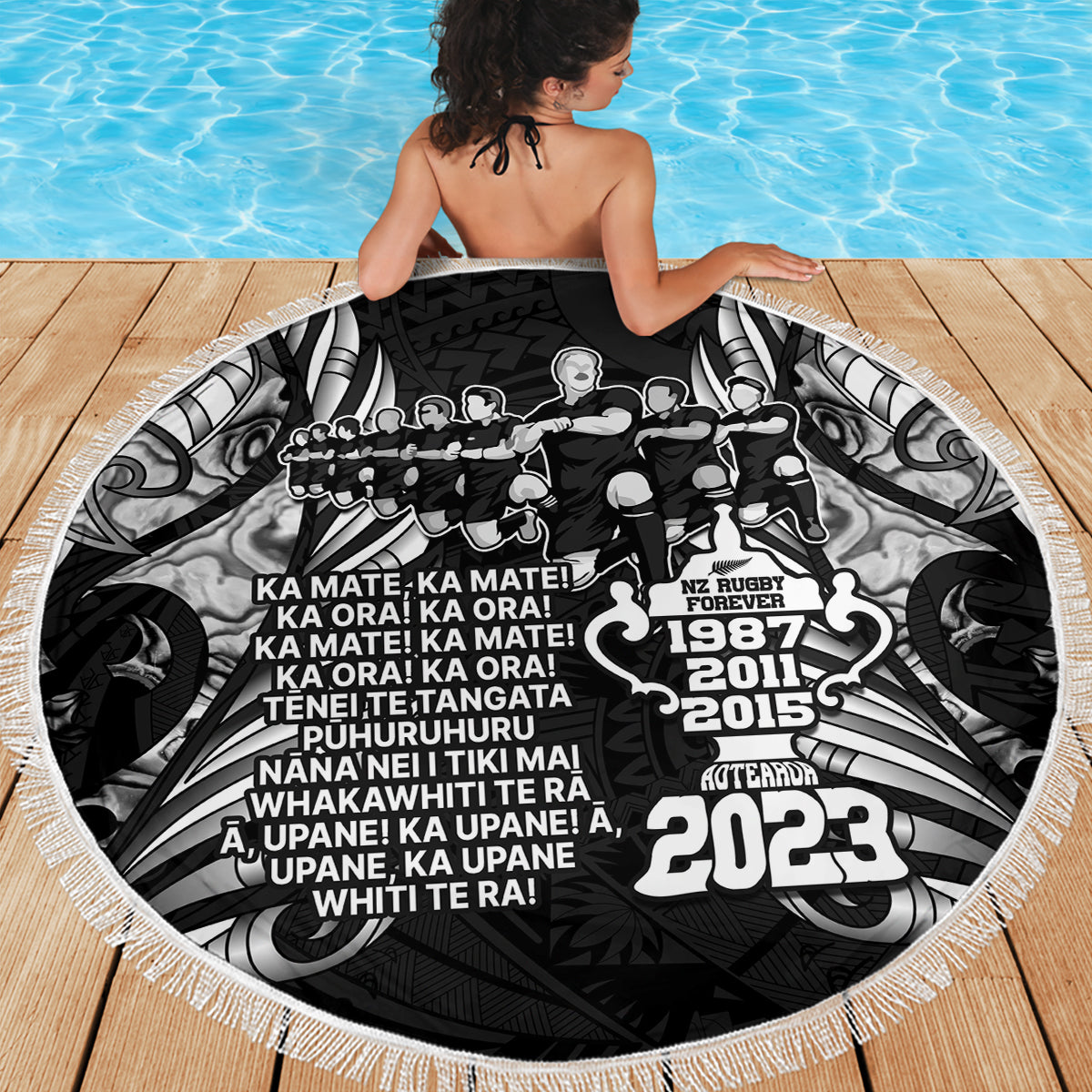 new-zealand-rugby-beach-blanket-black-haka-dance-with-nz-champions-history