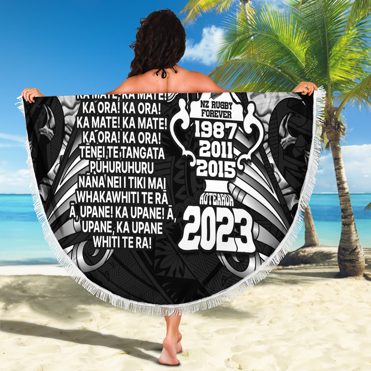 new-zealand-rugby-beach-blanket-black-haka-dance-with-nz-champions-history