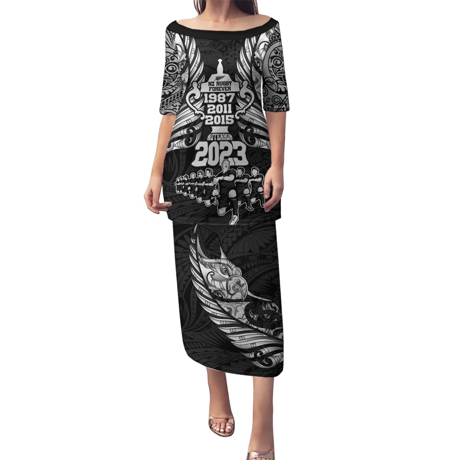 new-zealand-rugby-puletasi-black-haka-dance-with-nz-champions-history