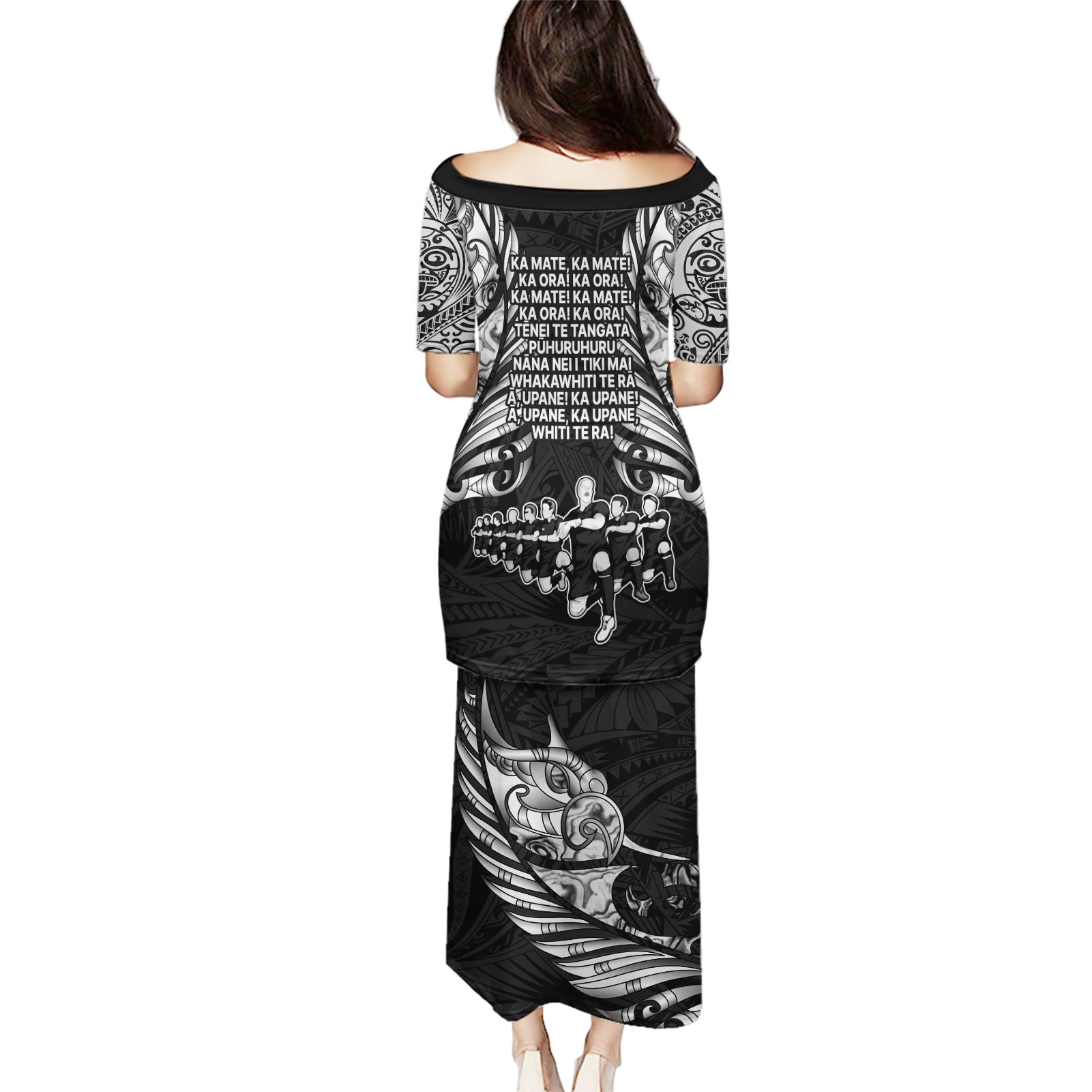 new-zealand-rugby-puletasi-black-haka-dance-with-nz-champions-history