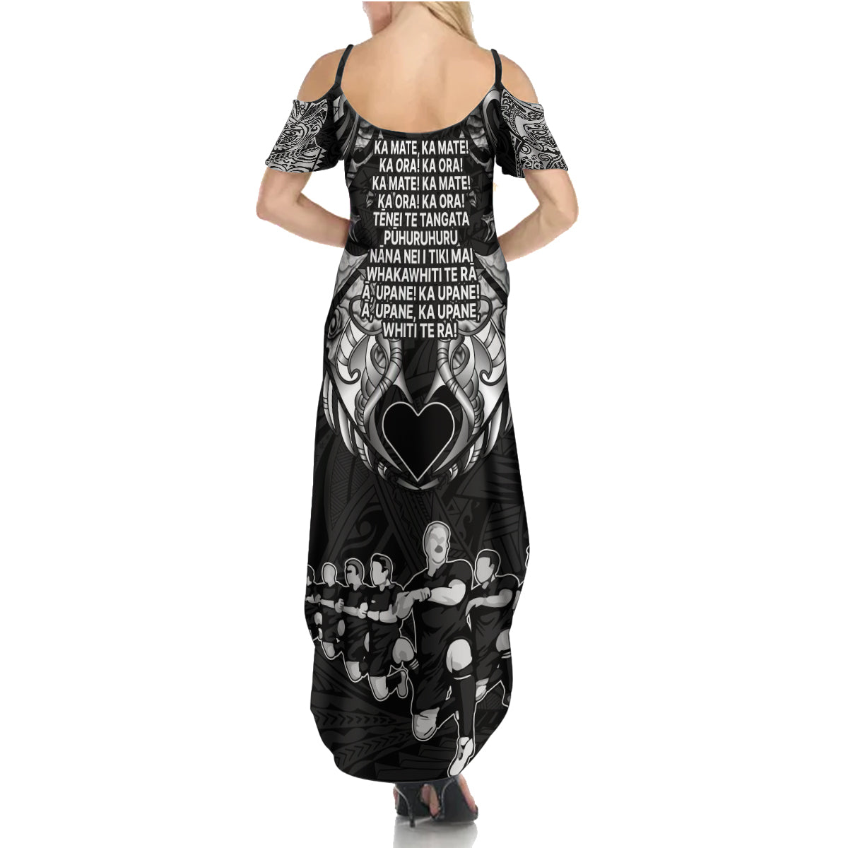 new-zealand-rugby-summer-maxi-dress-black-haka-dance-with-nz-champions-history