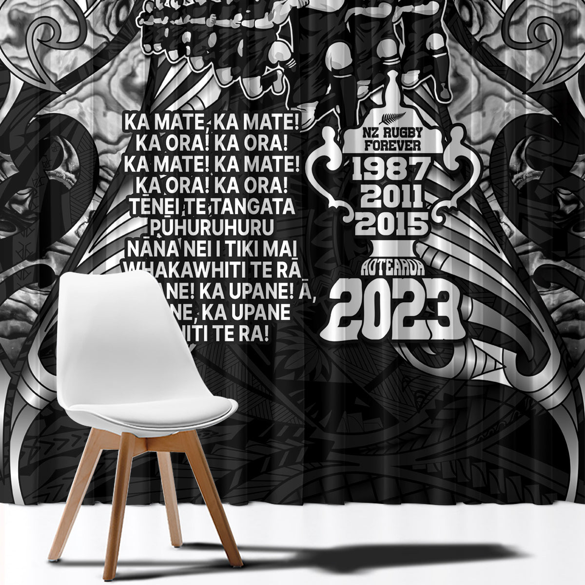 new-zealand-rugby-window-curtain-black-haka-dance-with-nz-champions-history
