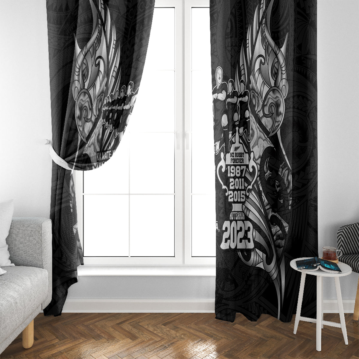 new-zealand-rugby-window-curtain-black-haka-dance-with-nz-champions-history