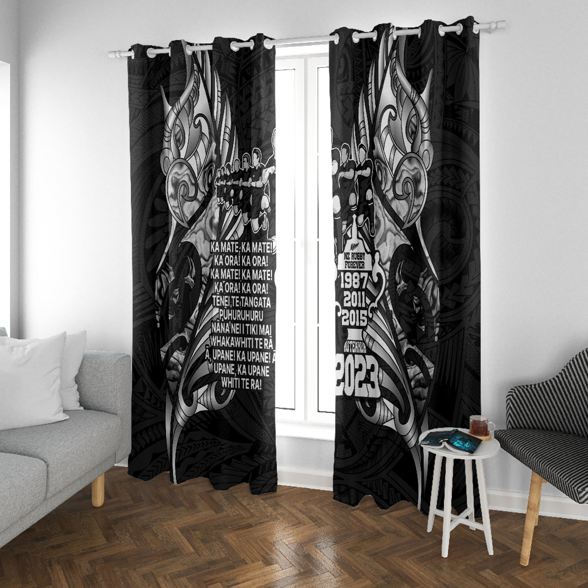 new-zealand-rugby-window-curtain-black-haka-dance-with-nz-champions-history