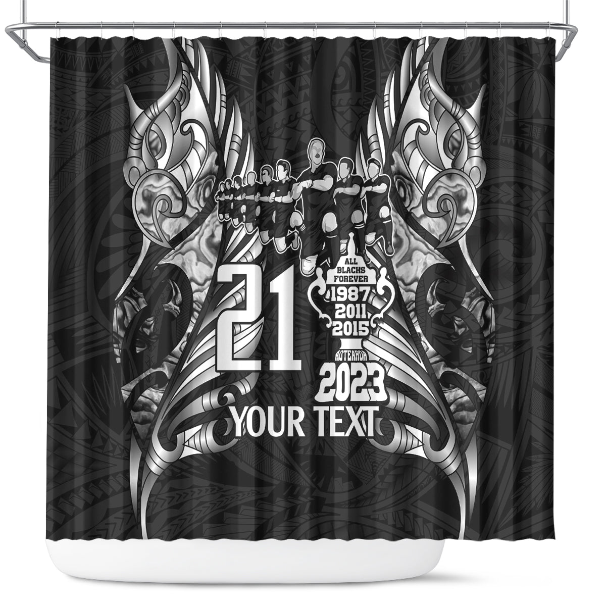 custom-new-zealand-rugby-shower-curtain-black-haka-dance-with-nz-champions-history