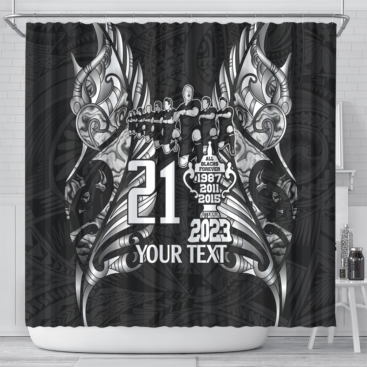 custom-new-zealand-rugby-shower-curtain-black-haka-dance-with-nz-champions-history