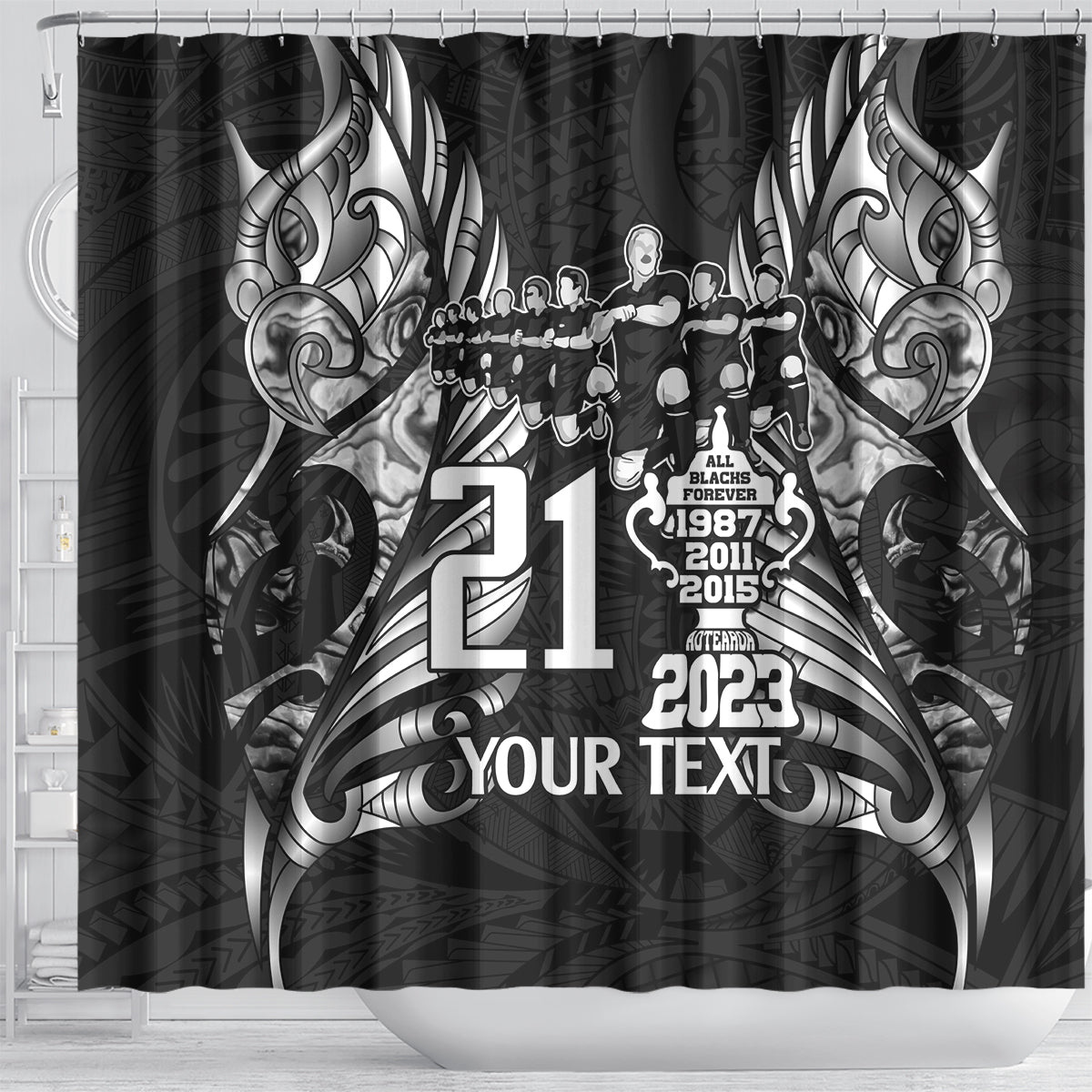 custom-new-zealand-rugby-shower-curtain-black-haka-dance-with-nz-champions-history