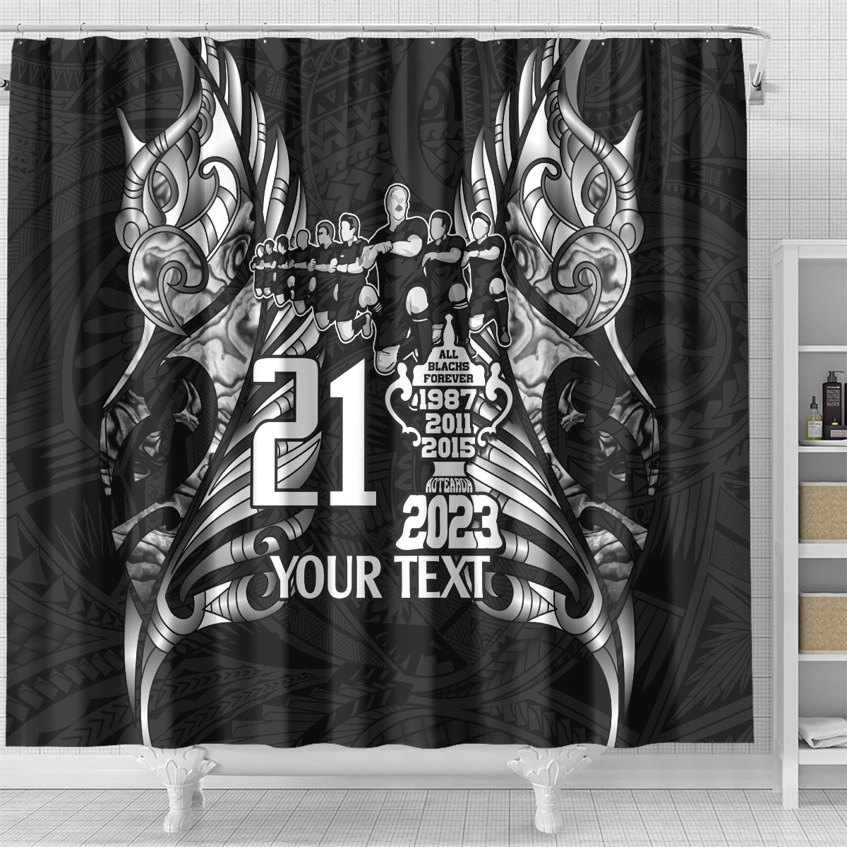 custom-new-zealand-rugby-shower-curtain-black-haka-dance-with-nz-champions-history