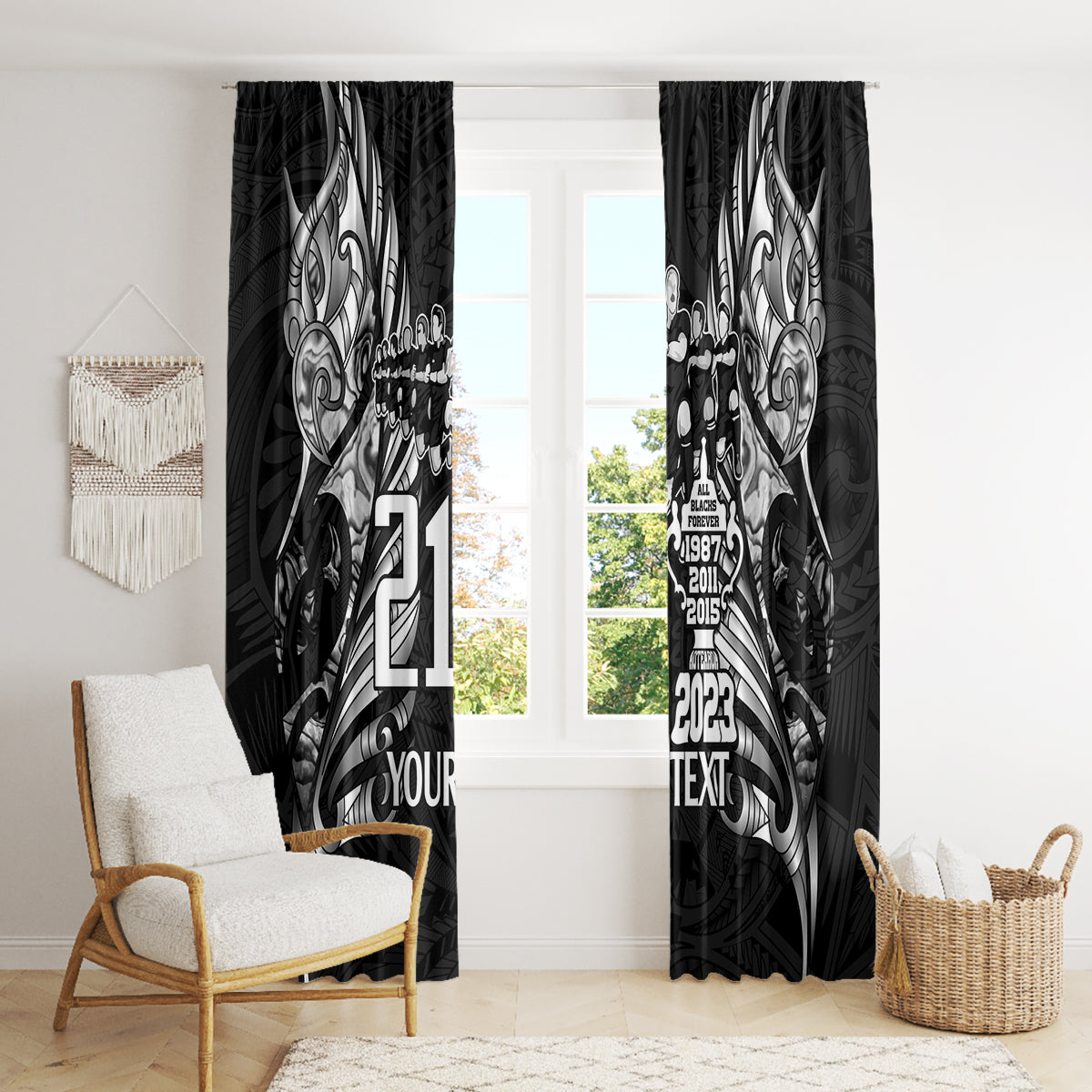 custom-new-zealand-rugby-window-curtain-black-haka-dance-with-nz-champions-history