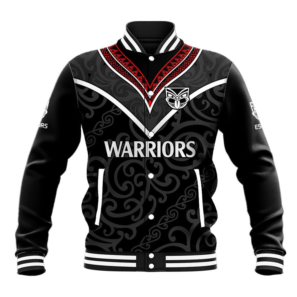 new-zealand-warriors-rugby-baseball-jacket-proud-to-maori-warriors