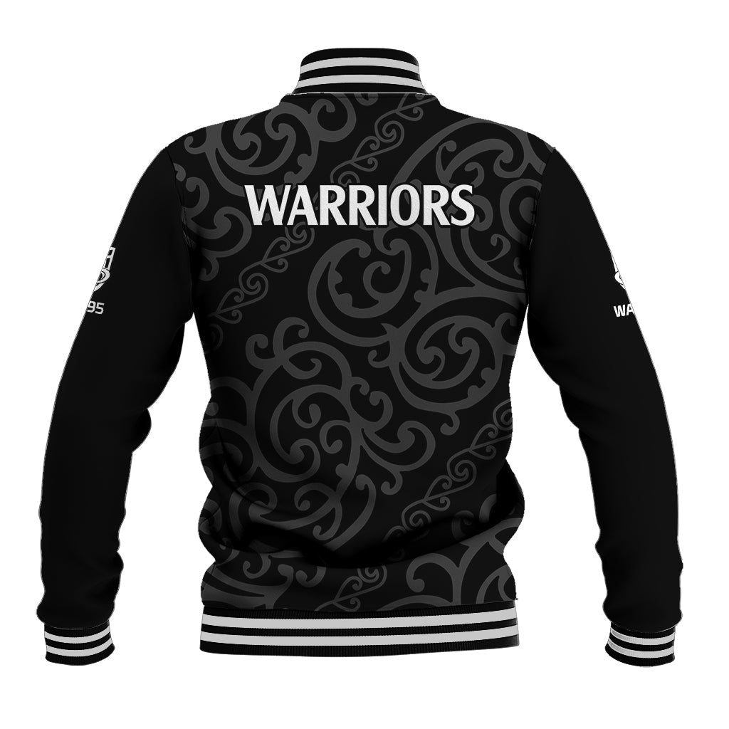 new-zealand-warriors-rugby-baseball-jacket-proud-to-maori-warriors