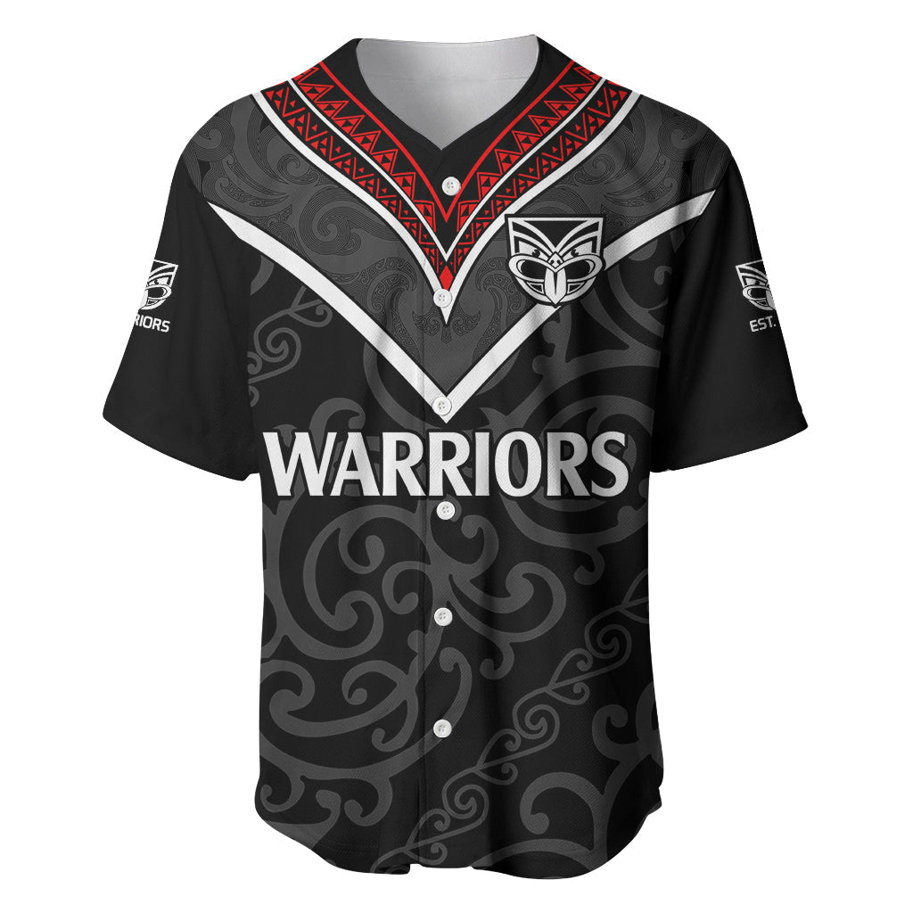new-zealand-warriors-rugby-baseball-jersey-proud-to-maori-warriors