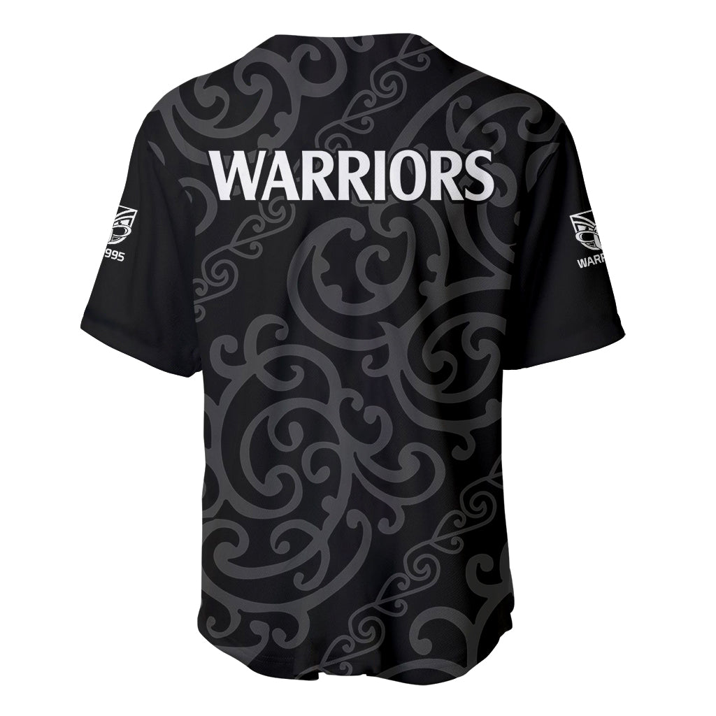 new-zealand-warriors-rugby-baseball-jersey-proud-to-maori-warriors