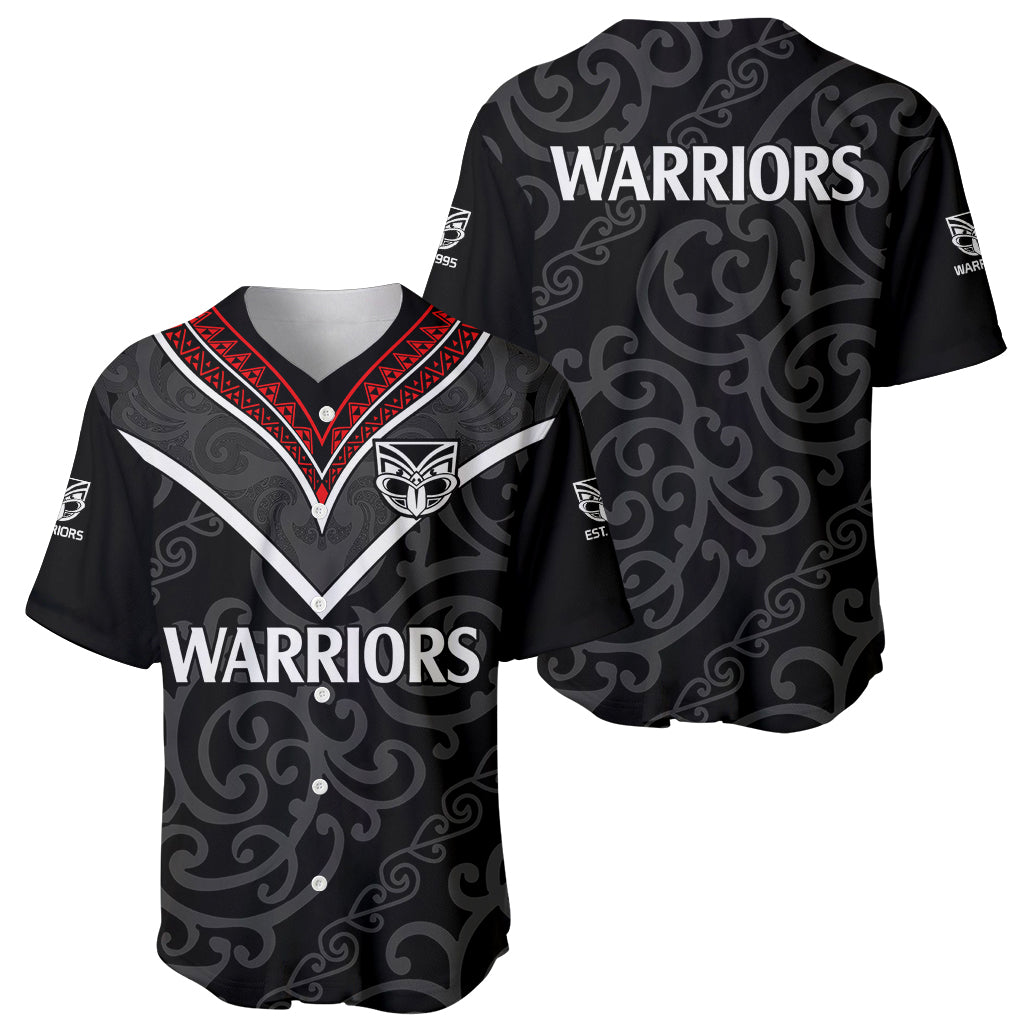 new-zealand-warriors-rugby-baseball-jersey-proud-to-maori-warriors