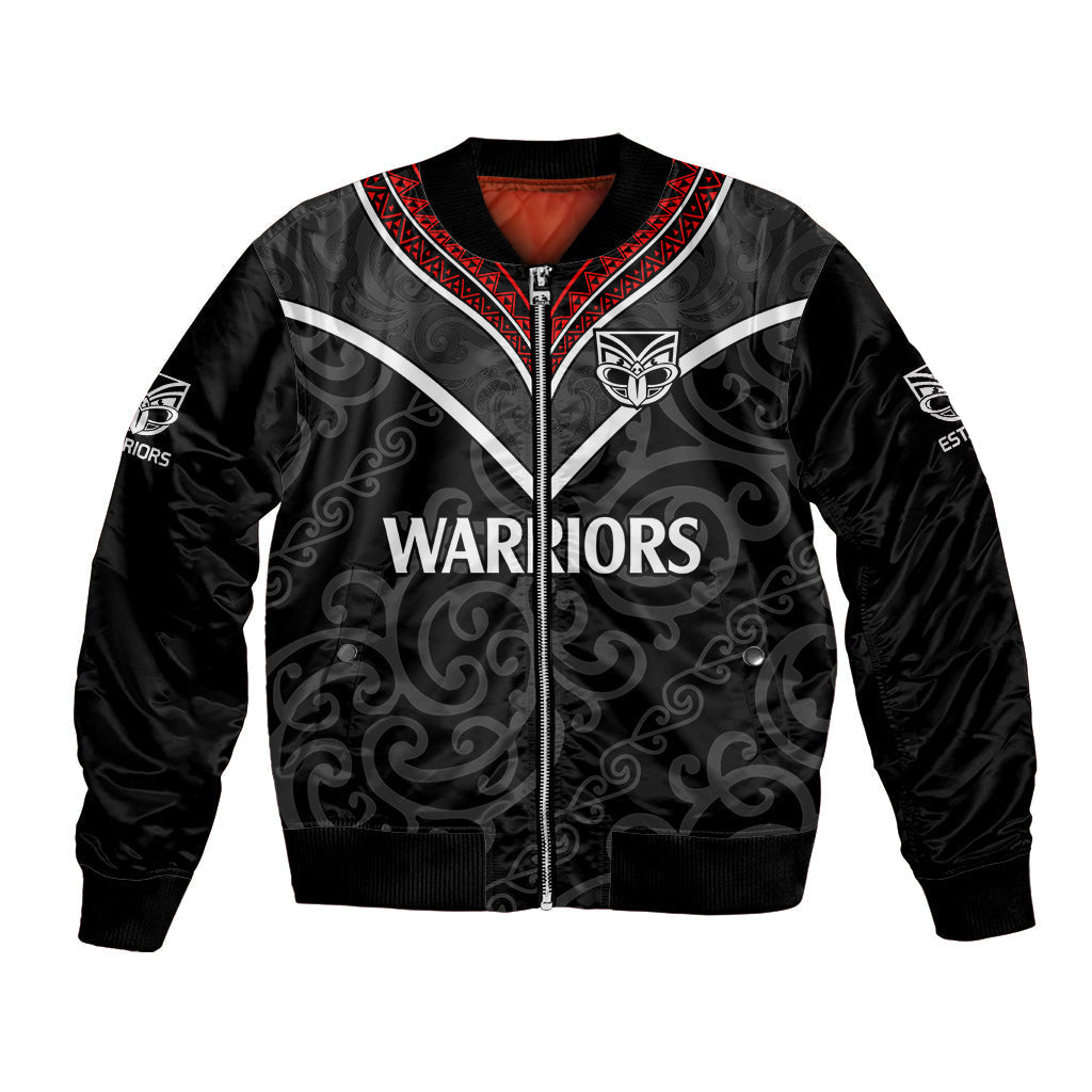 new-zealand-warriors-rugby-bomber-jacket-proud-to-maori-warriors