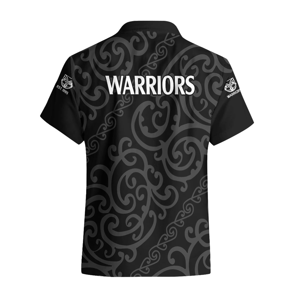 new-zealand-warriors-rugby-hawaiian-shirt-proud-to-maori-warriors