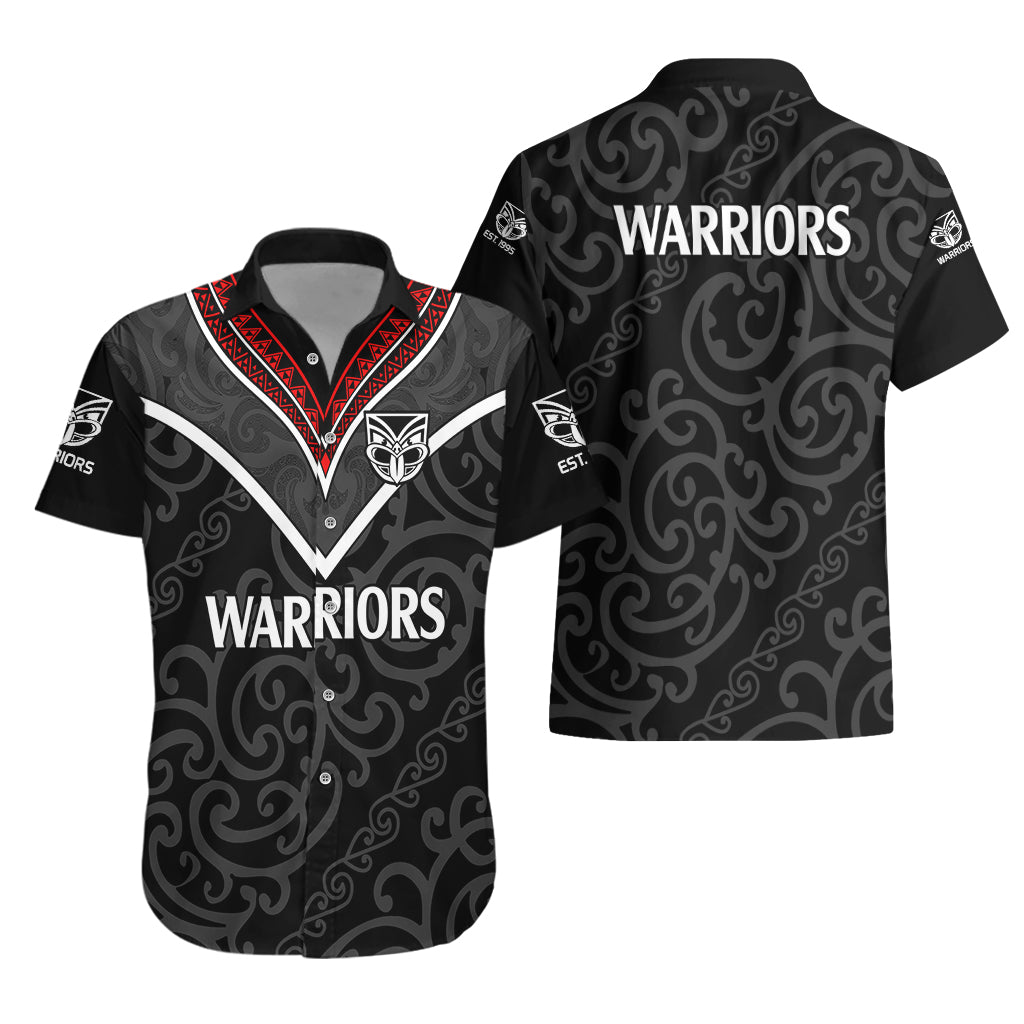 new-zealand-warriors-rugby-hawaiian-shirt-proud-to-maori-warriors