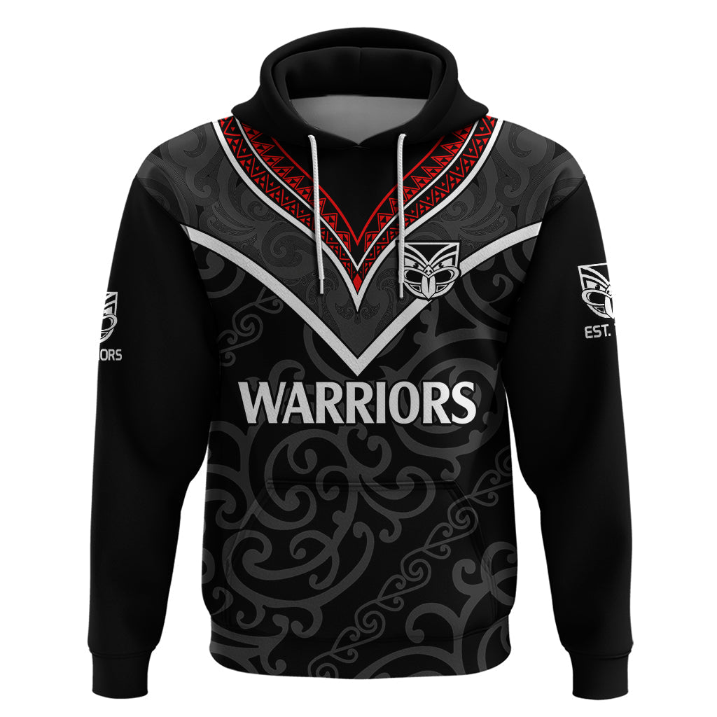 new-zealand-warriors-rugby-hoodie-proud-to-maori-warriors