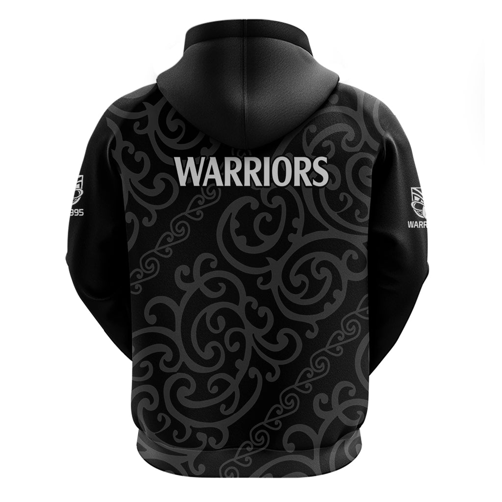 new-zealand-warriors-rugby-hoodie-proud-to-maori-warriors