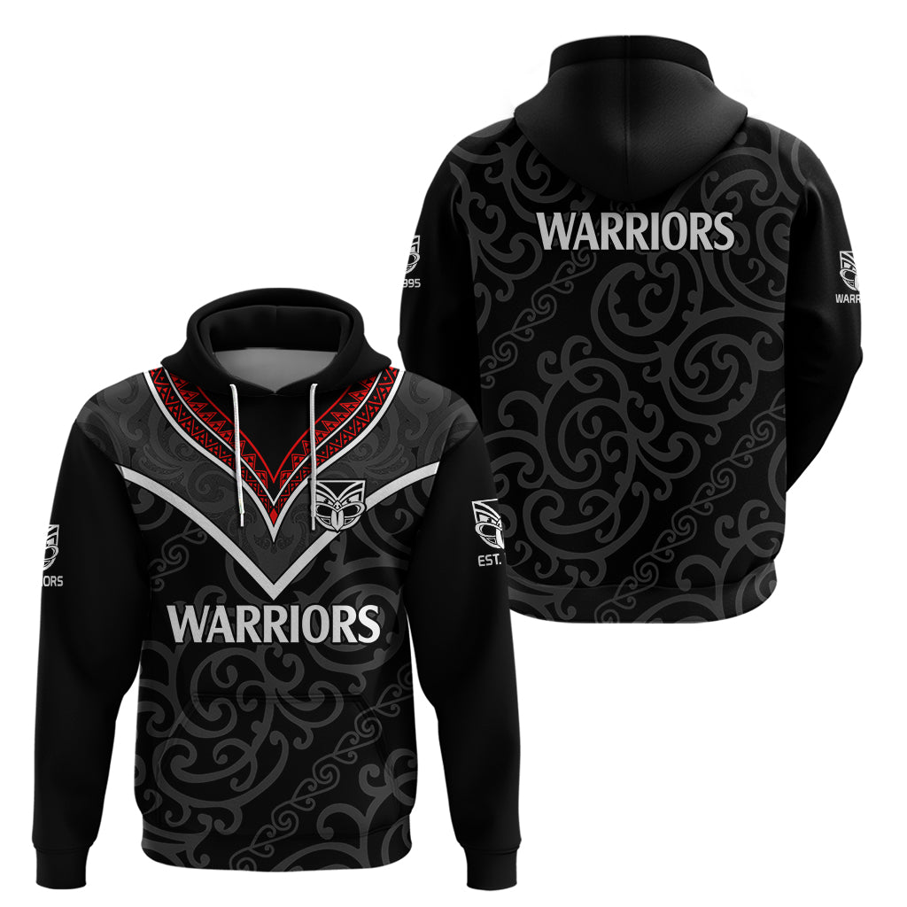 new-zealand-warriors-rugby-hoodie-proud-to-maori-warriors