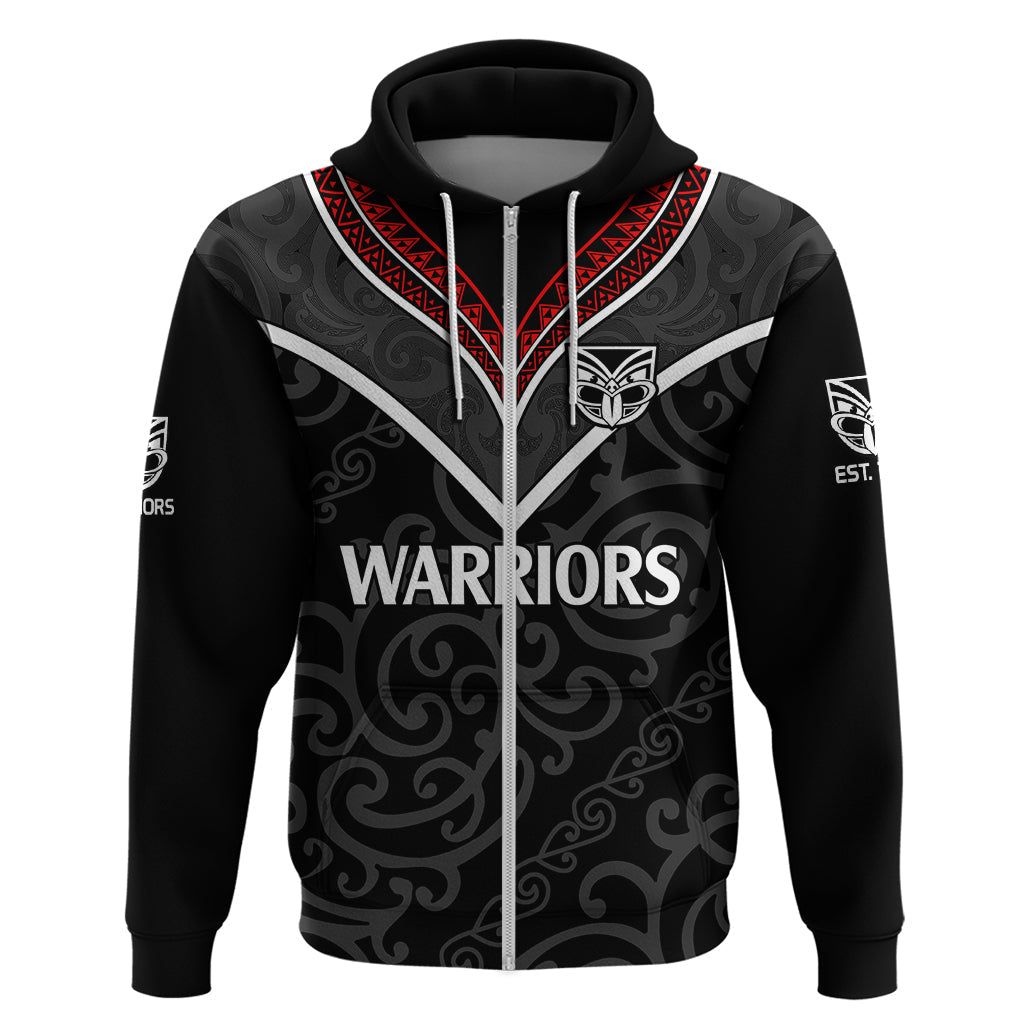 new-zealand-warriors-rugby-hoodie-proud-to-maori-warriors