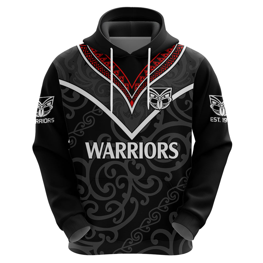 new-zealand-warriors-rugby-hoodie-proud-to-maori-warriors