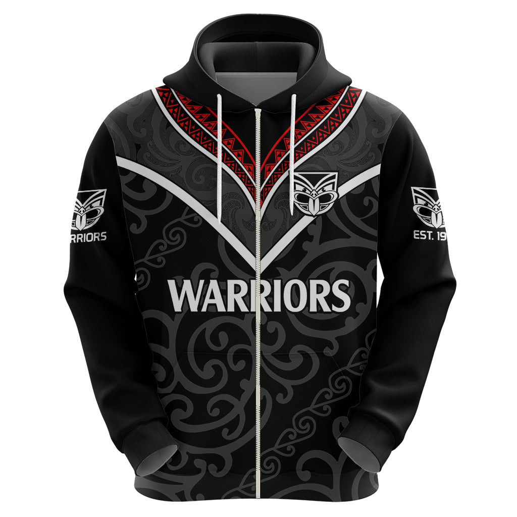 new-zealand-warriors-rugby-hoodie-proud-to-maori-warriors