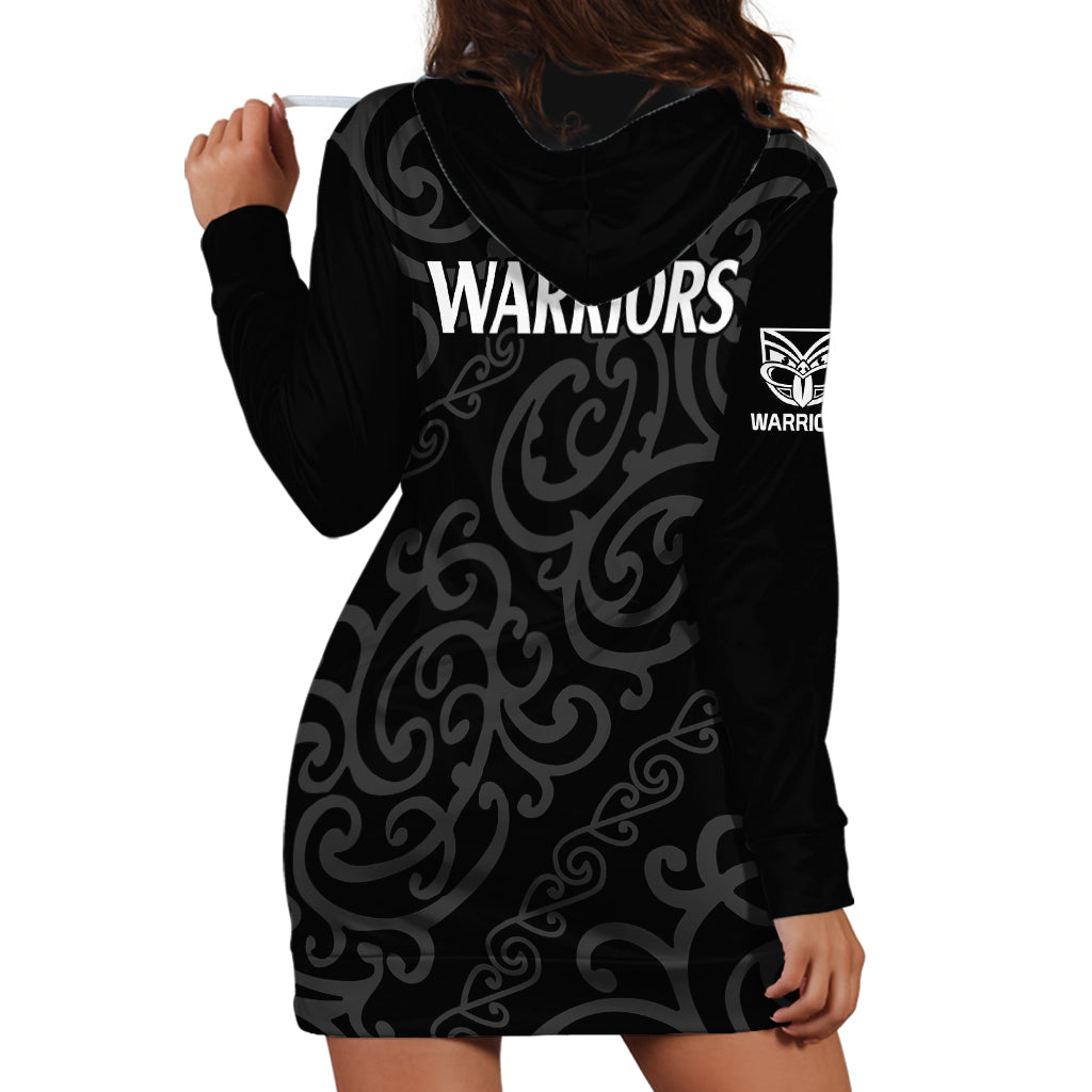 new-zealand-warriors-rugby-hoodie-dress-proud-to-maori-warriors