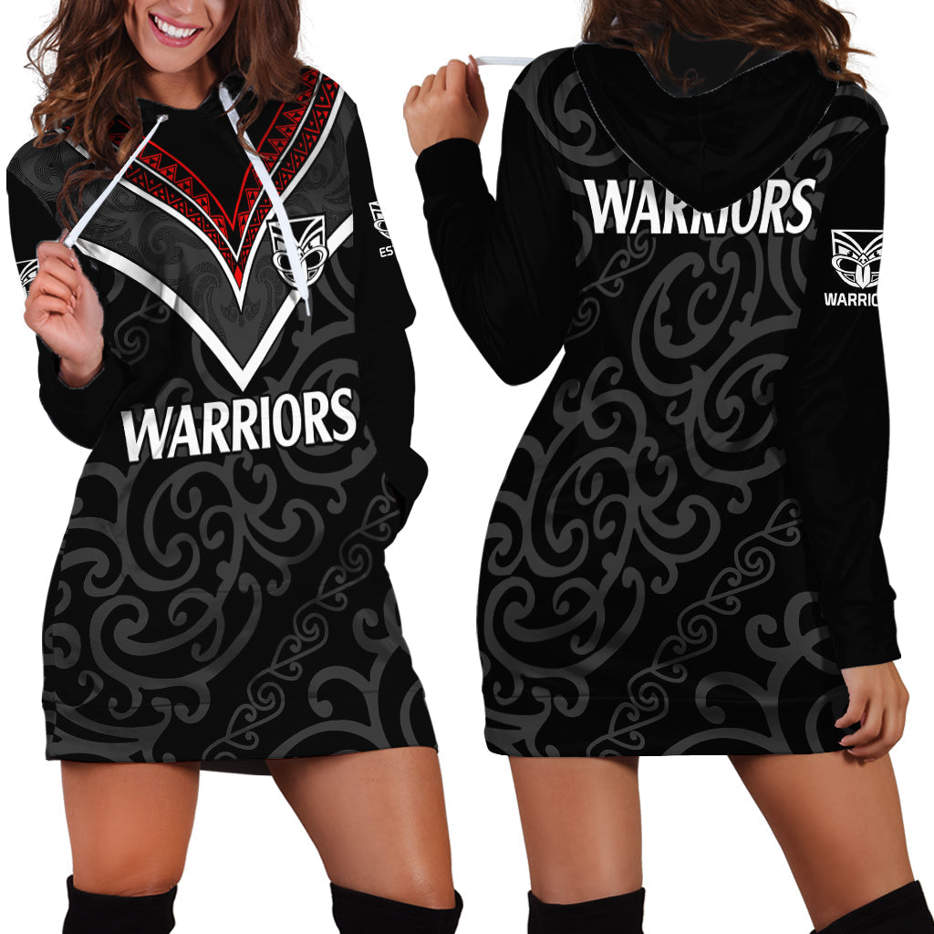 new-zealand-warriors-rugby-hoodie-dress-proud-to-maori-warriors