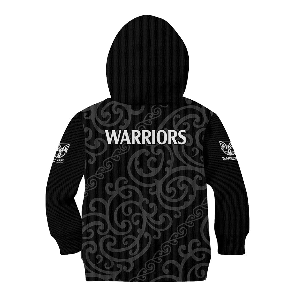 new-zealand-warriors-rugby-kid-hoodie-proud-to-maori-warriors