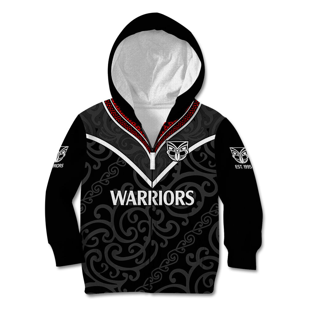 new-zealand-warriors-rugby-kid-hoodie-proud-to-maori-warriors