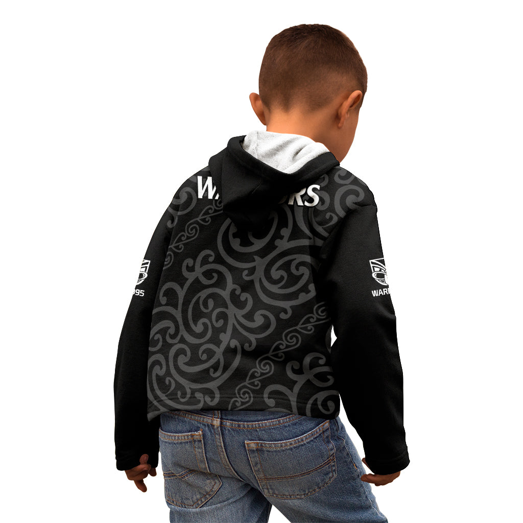 new-zealand-warriors-rugby-kid-hoodie-proud-to-maori-warriors