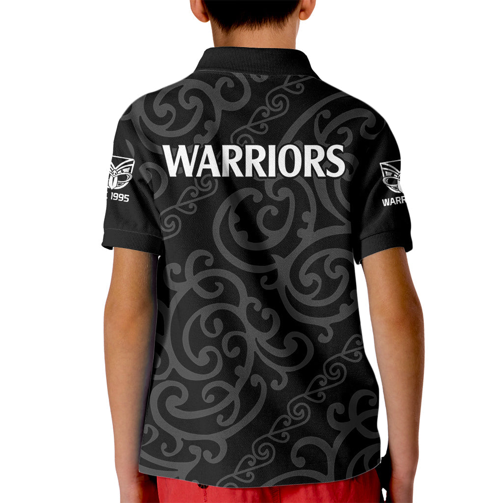 new-zealand-warriors-rugby-kid-polo-shirt-proud-to-maori-warriors