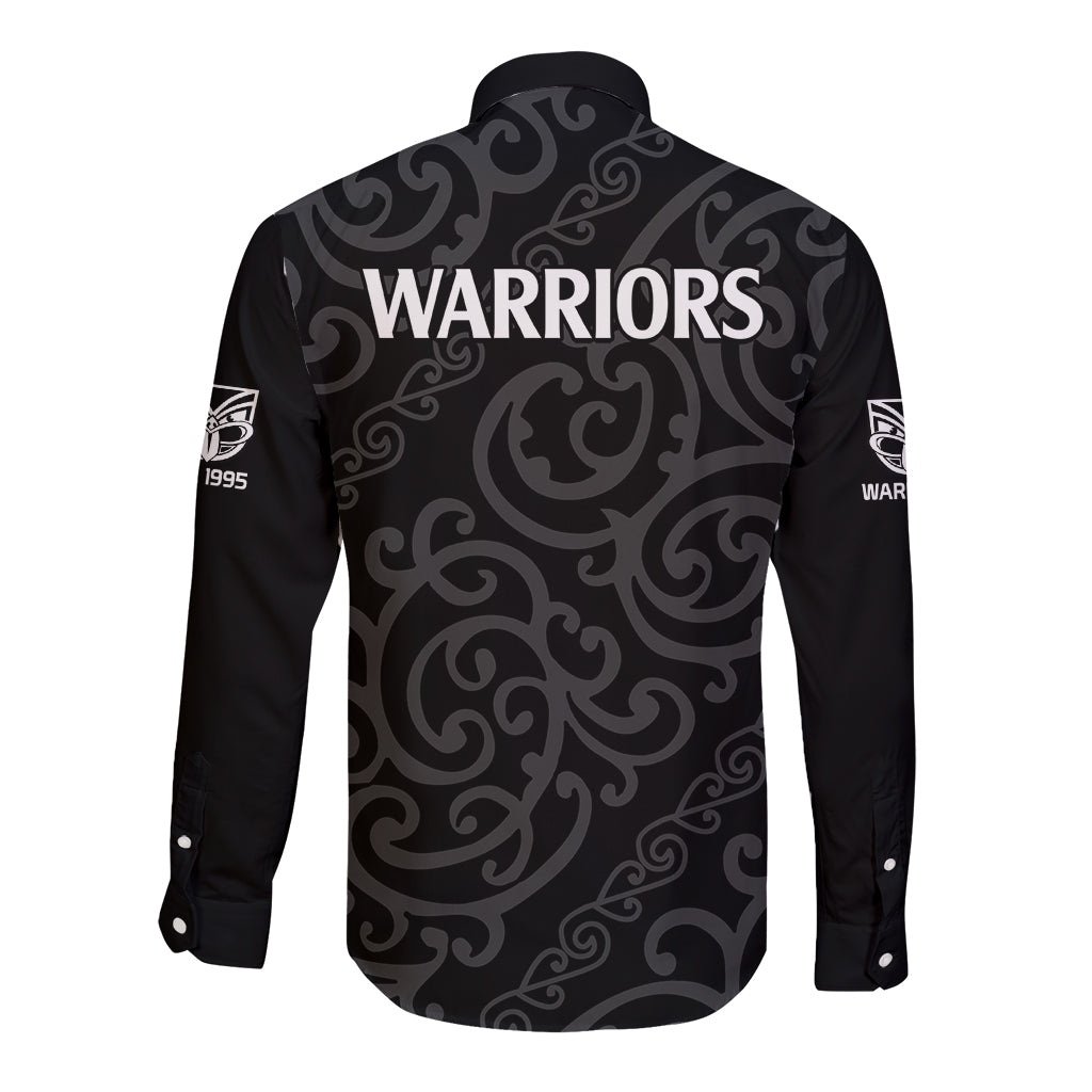 new-zealand-warriors-rugby-long-sleeve-button-shirt-proud-to-maori-warriors