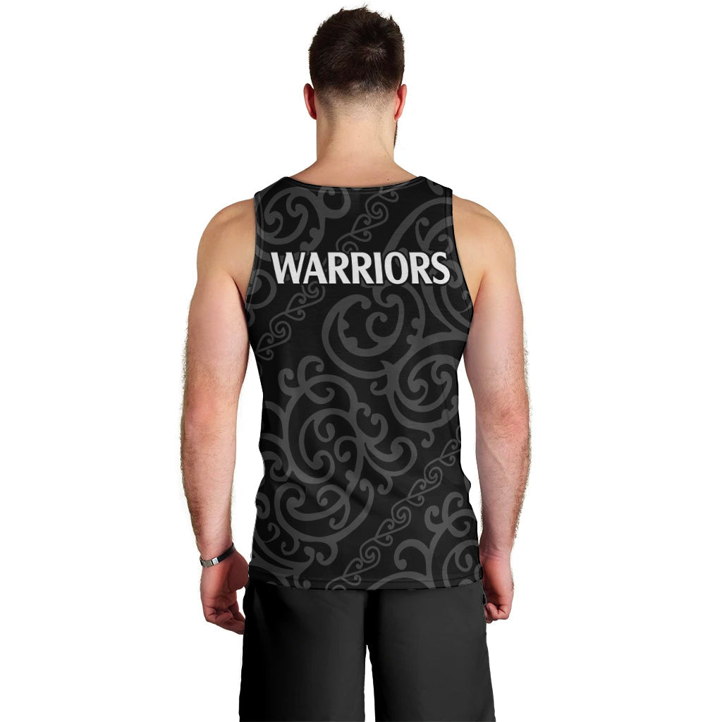new-zealand-warriors-rugby-men-tank-top-proud-to-maori-warriors