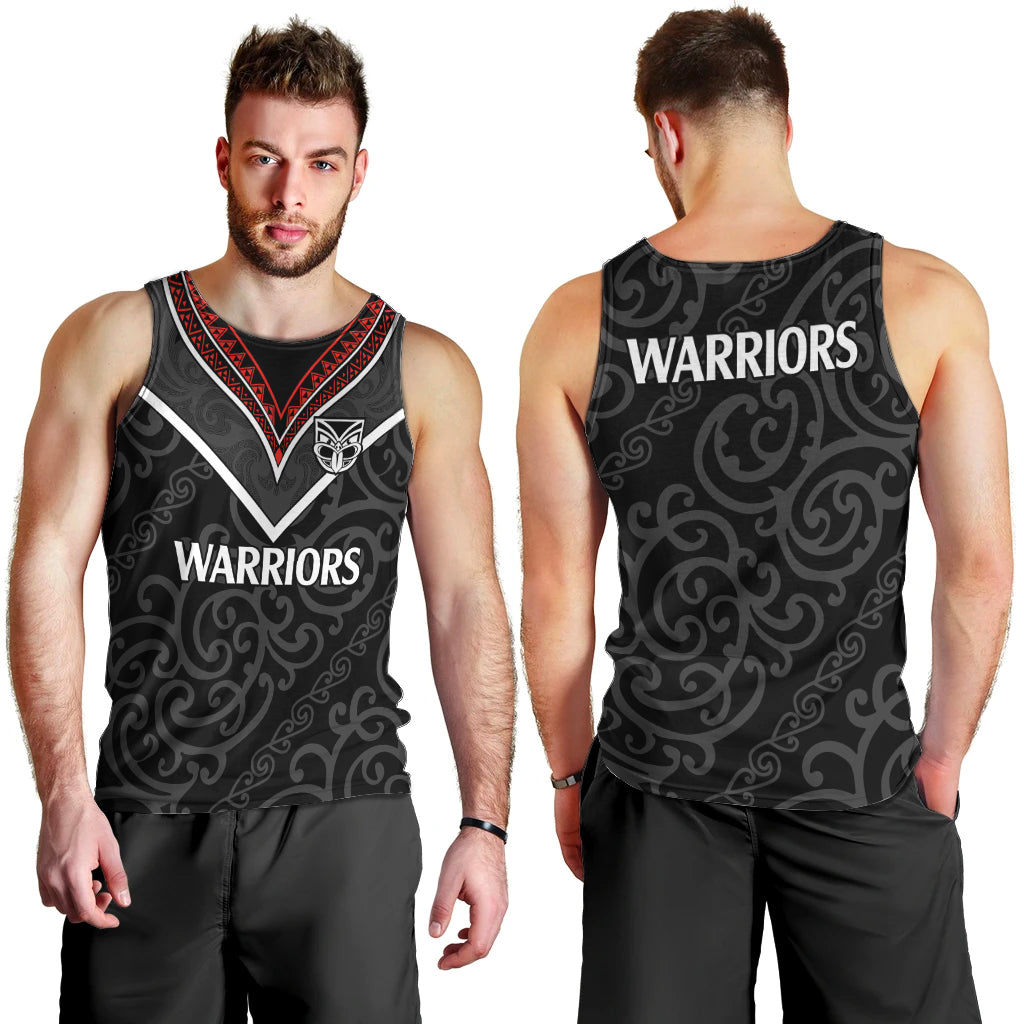 new-zealand-warriors-rugby-men-tank-top-proud-to-maori-warriors