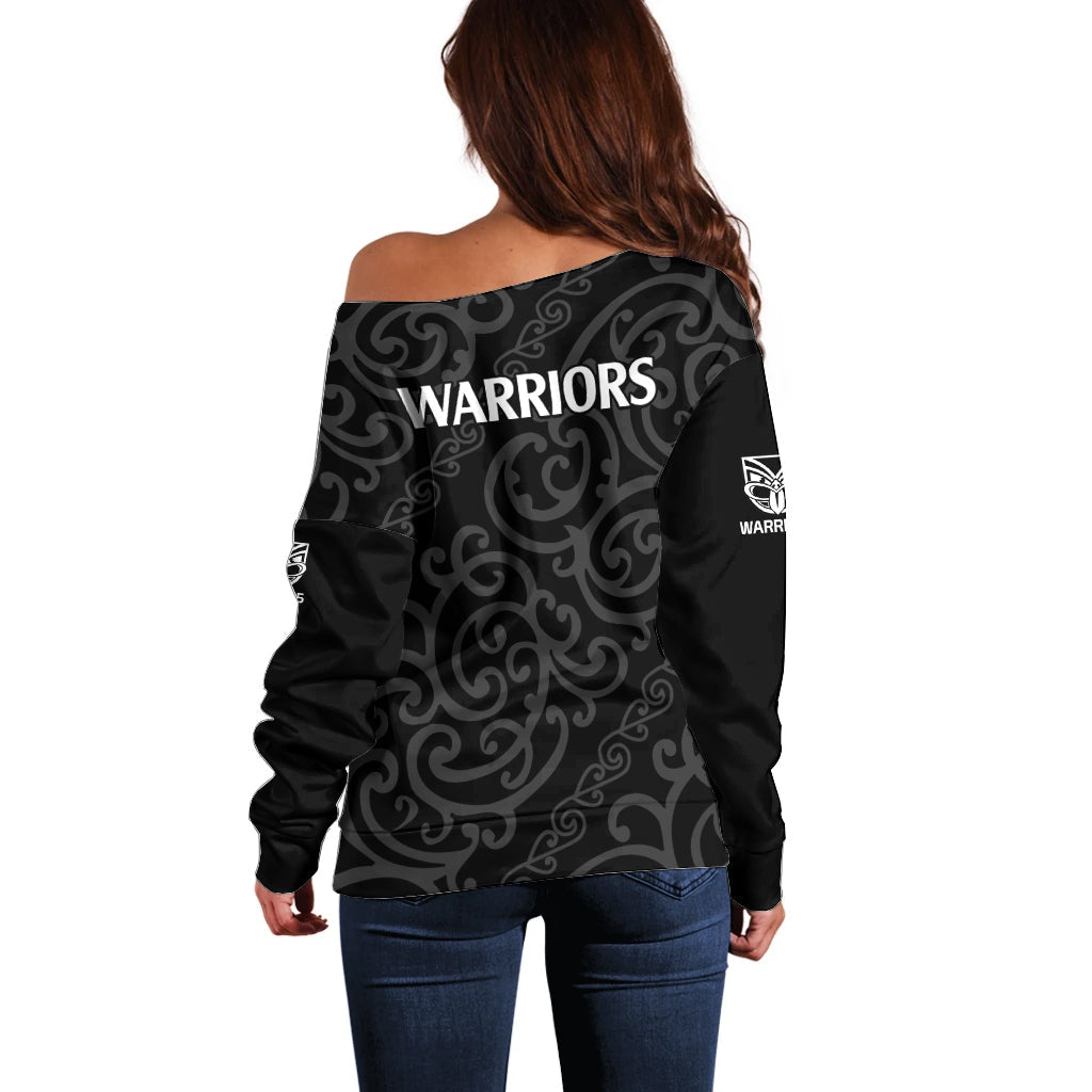 new-zealand-warriors-rugby-off-shoulder-sweater-proud-to-maori-warriors