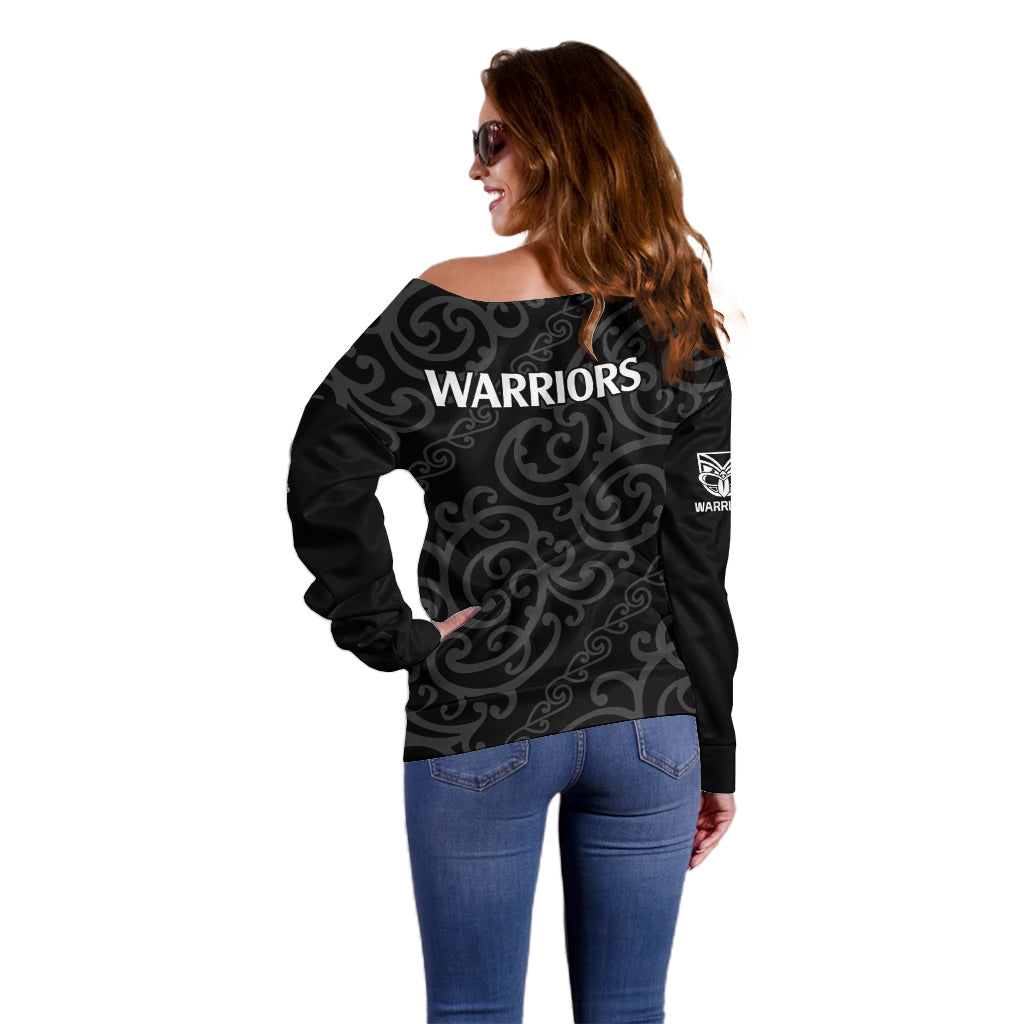 new-zealand-warriors-rugby-off-shoulder-sweater-proud-to-maori-warriors