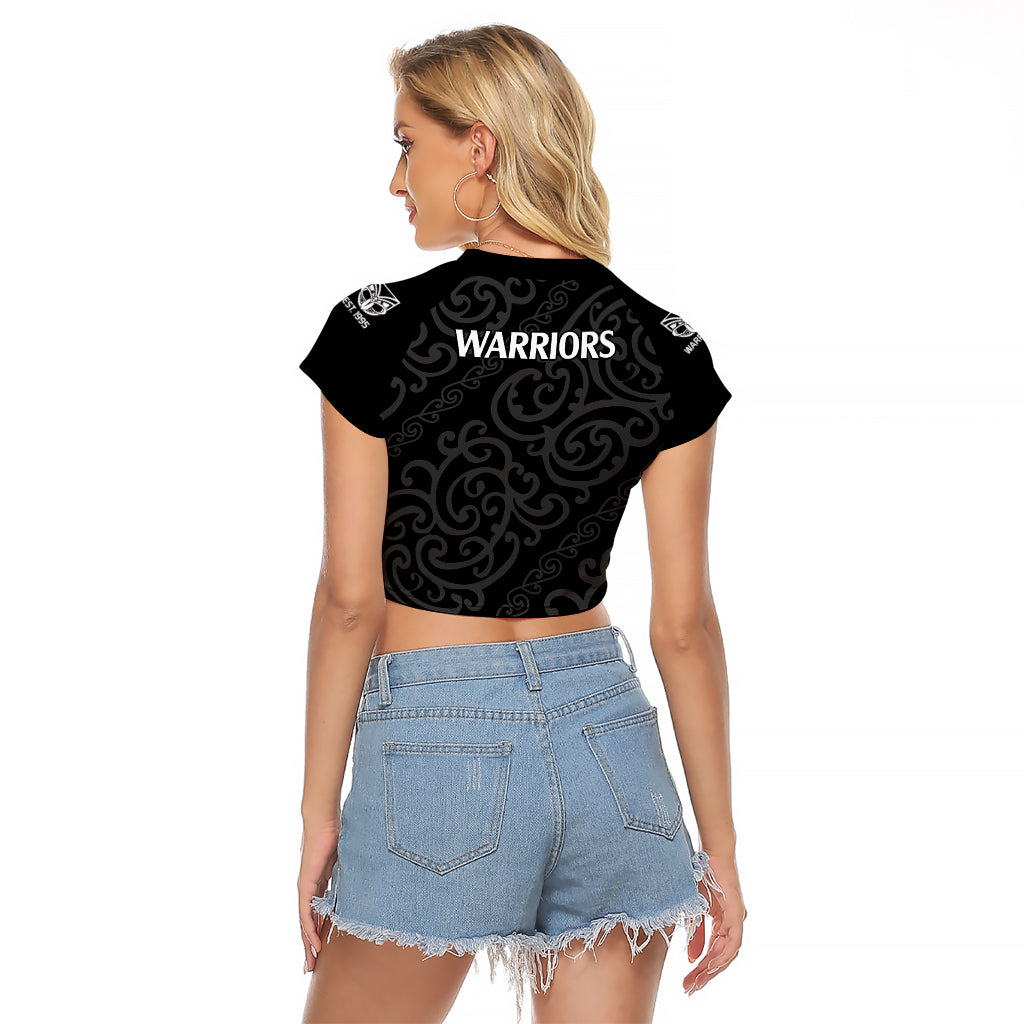 new-zealand-warriors-rugby-raglan-cropped-t-shirt-proud-to-maori-warriors