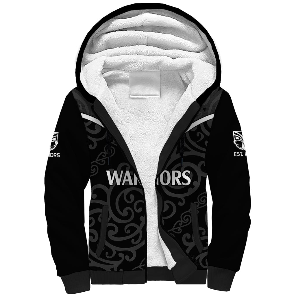 new-zealand-warriors-rugby-sherpa-hoodie-proud-to-maori-warriors