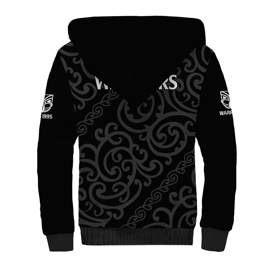 new-zealand-warriors-rugby-sherpa-hoodie-proud-to-maori-warriors