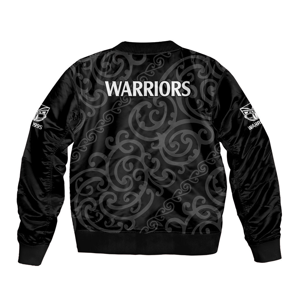 new-zealand-warriors-rugby-sleeve-zip-bomber-jacket-proud-to-maori-warriors