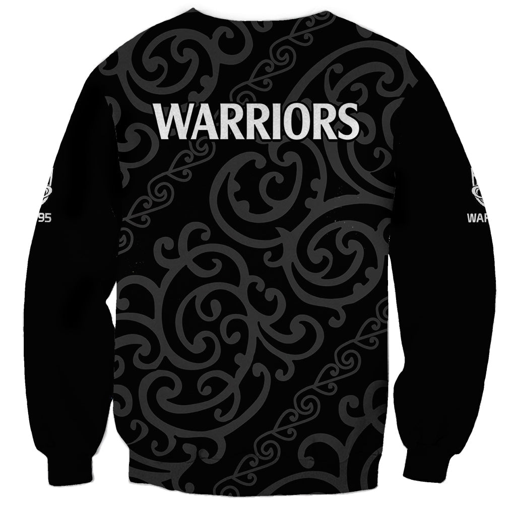 new-zealand-warriors-rugby-sweatshirt-proud-to-maori-warriors
