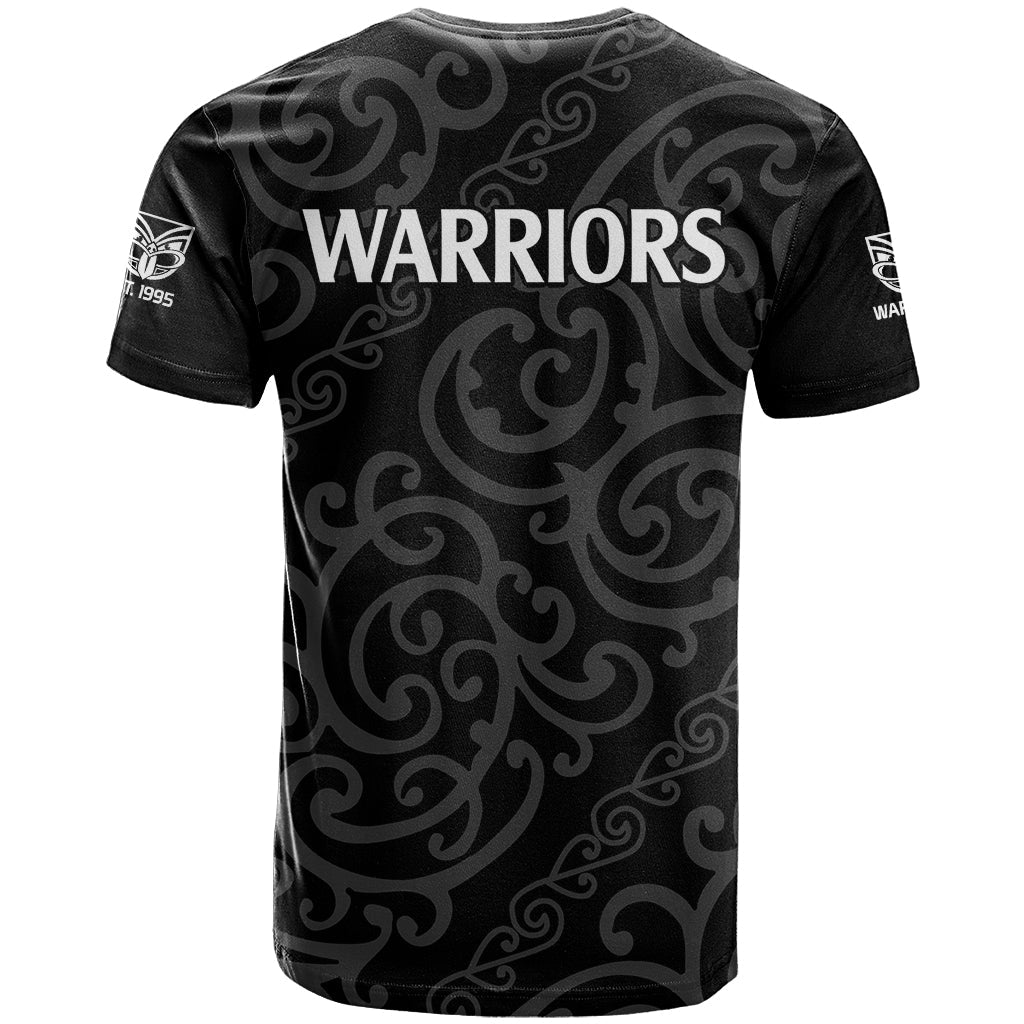 new-zealand-warriors-rugby-t-shirt-proud-to-maori-warriors