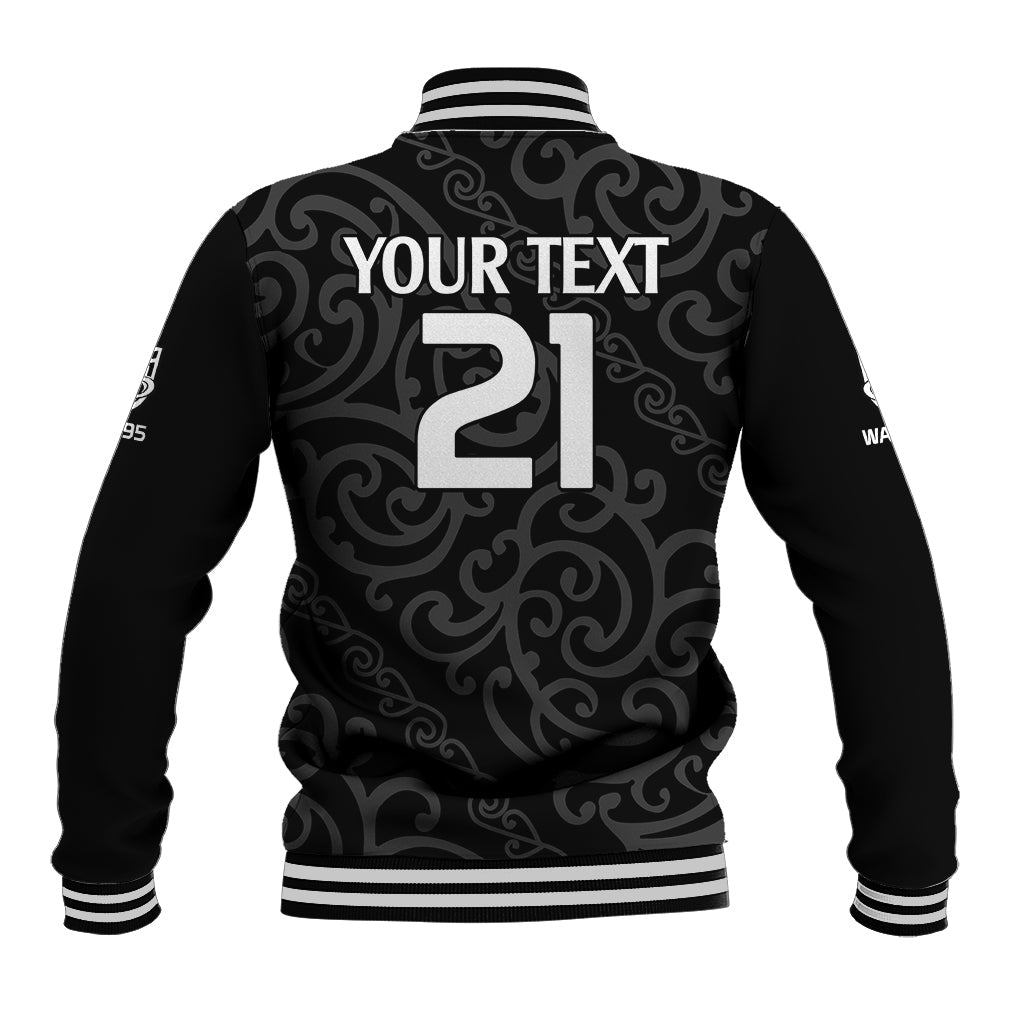 custom-text-and-number-new-zealand-warriors-rugby-baseball-jacket-proud-to-maori-warriors
