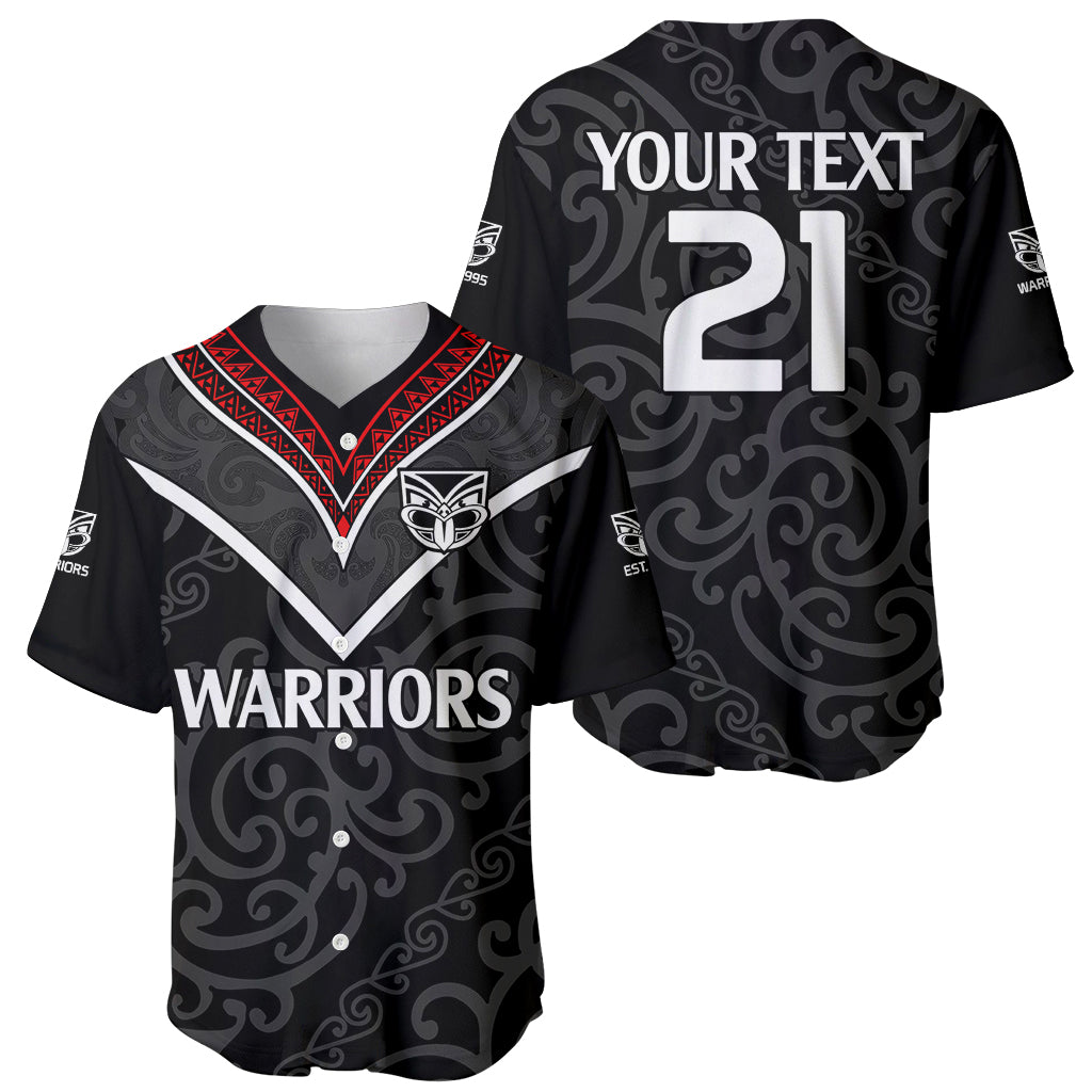custom-text-and-number-new-zealand-warriors-rugby-baseball-jersey-proud-to-maori-warriors