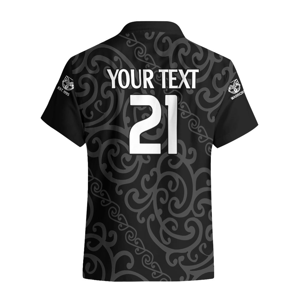 custom-text-and-number-new-zealand-warriors-rugby-hawaiian-shirt-proud-to-maori-warriors