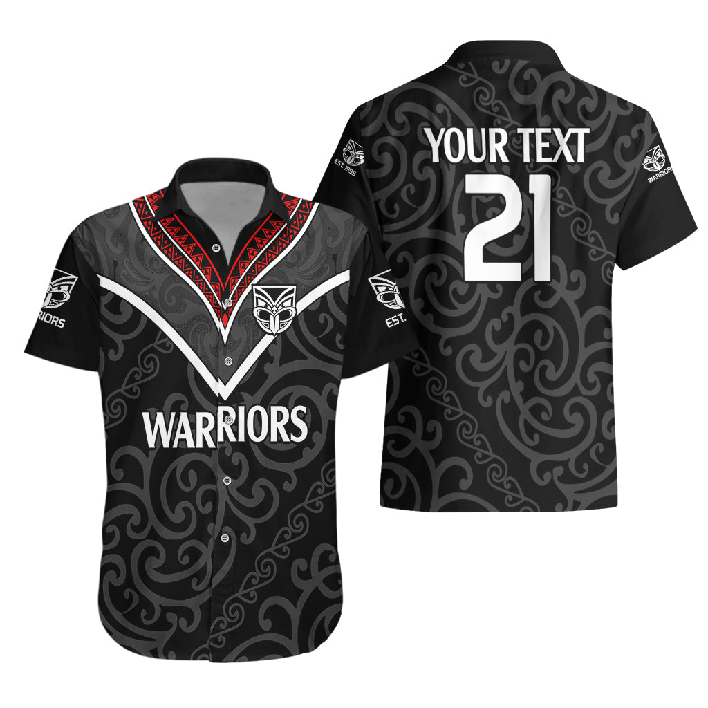 custom-text-and-number-new-zealand-warriors-rugby-hawaiian-shirt-proud-to-maori-warriors